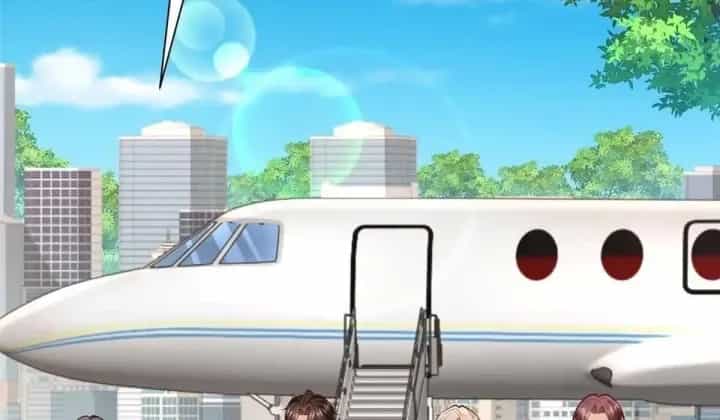 Mỗi Tuần Ta Có Một Nghề Nghiệp Mới - Chương 926 - ảnh 28