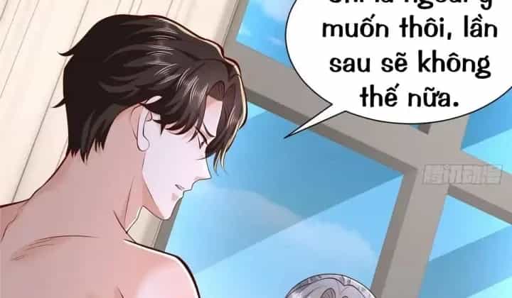Mỗi Tuần Ta Có Một Nghề Nghiệp Mới - Chương 926 - ảnh 66