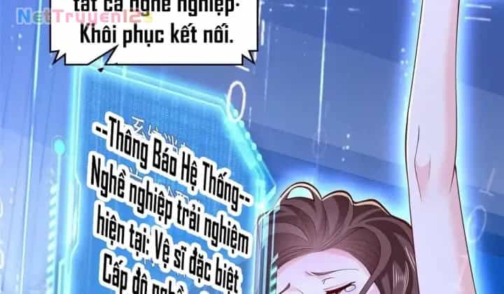Mỗi Tuần Ta Có Một Nghề Nghiệp Mới - Chương 926 - ảnh 85