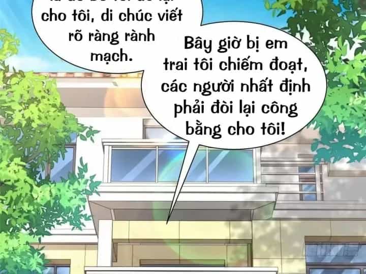 Mỗi Tuần Ta Có Một Nghề Nghiệp Mới - Chương 928 - ảnh 12