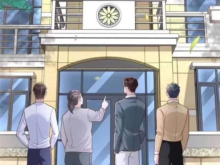 Mỗi Tuần Ta Có Một Nghề Nghiệp Mới - Chương 928 - ảnh 13
