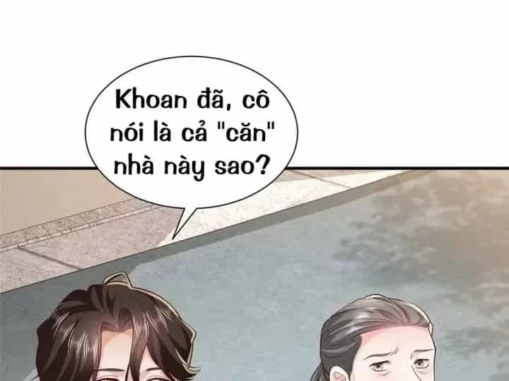 Mỗi Tuần Ta Có Một Nghề Nghiệp Mới - Chương 928 - ảnh 15