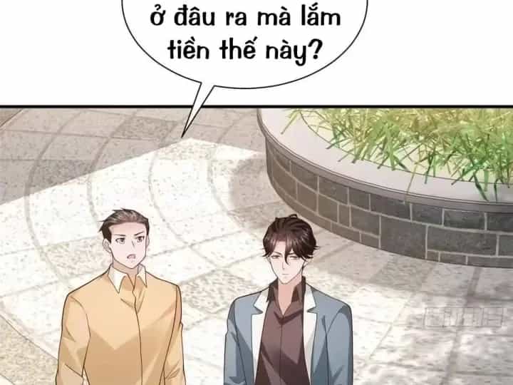 Mỗi Tuần Ta Có Một Nghề Nghiệp Mới - Chương 928 - ảnh 20