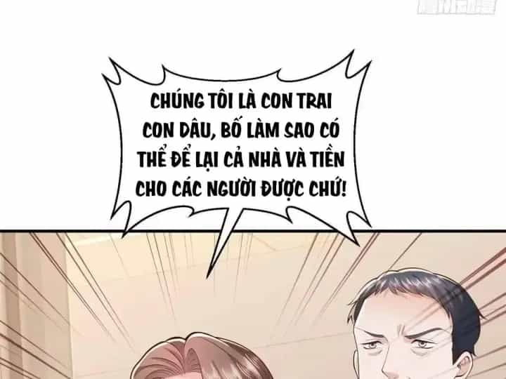 Mỗi Tuần Ta Có Một Nghề Nghiệp Mới - Chương 928 - ảnh 36
