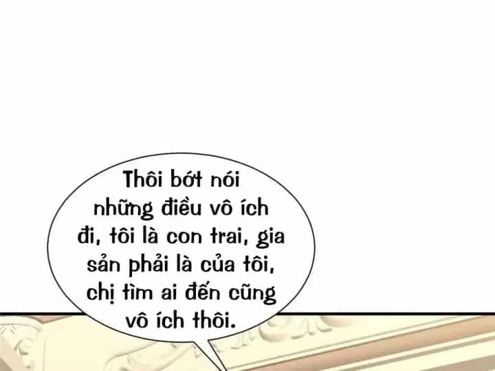 Mỗi Tuần Ta Có Một Nghề Nghiệp Mới - Chương 928 - ảnh 47