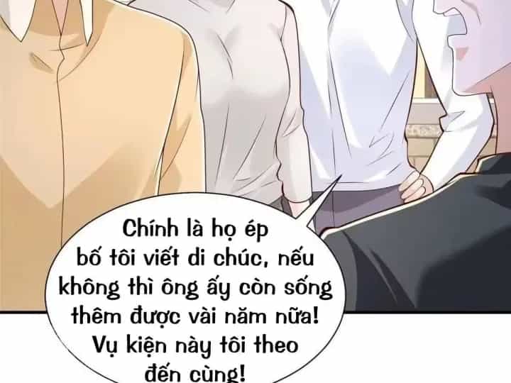 Mỗi Tuần Ta Có Một Nghề Nghiệp Mới - Chương 928 - ảnh 57