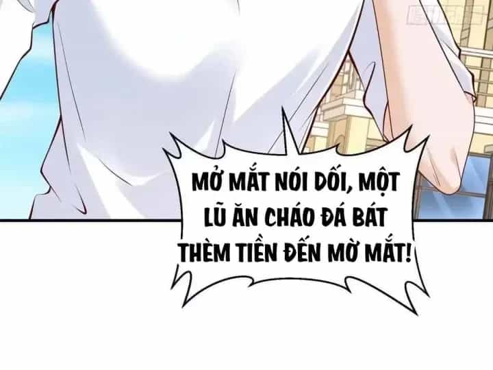 Mỗi Tuần Ta Có Một Nghề Nghiệp Mới - Chương 928 - ảnh 60