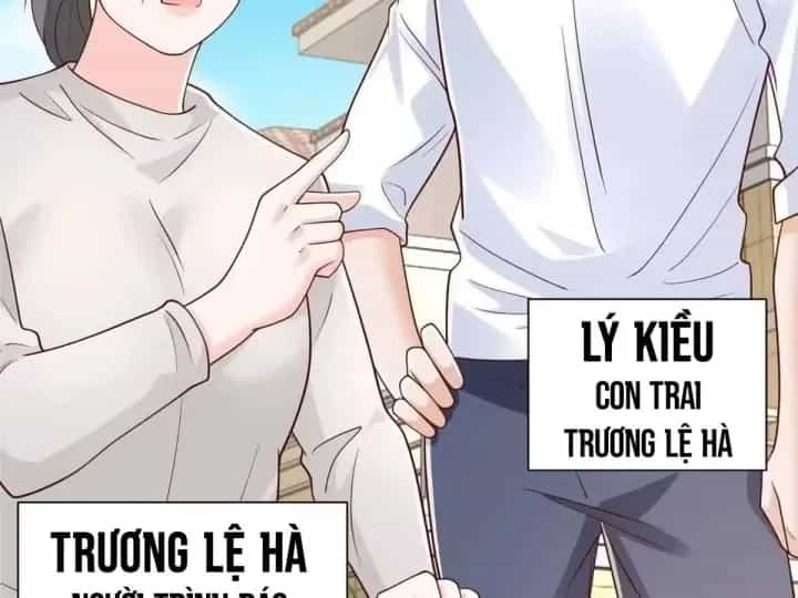 Mỗi Tuần Ta Có Một Nghề Nghiệp Mới - Chương 928 - ảnh 8