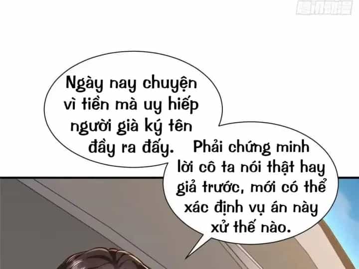 Mỗi Tuần Ta Có Một Nghề Nghiệp Mới - Chương 928 - ảnh 85