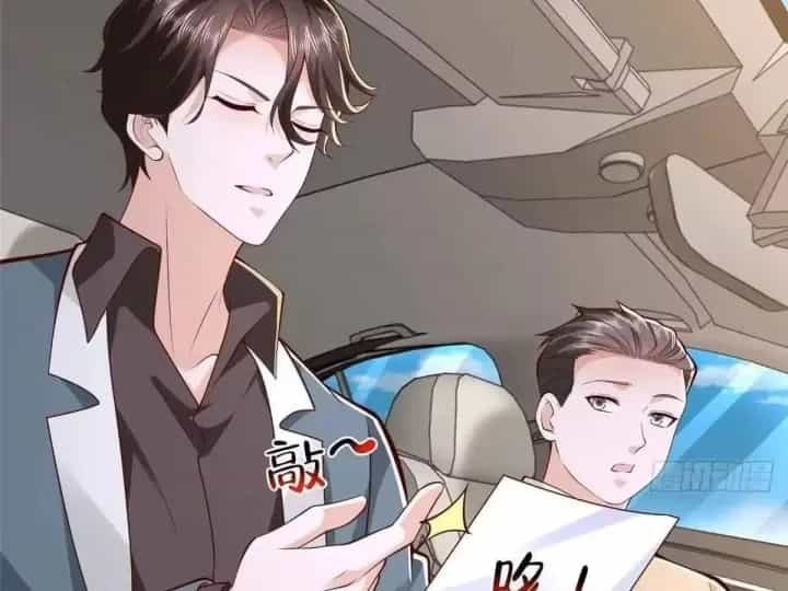 Mỗi Tuần Ta Có Một Nghề Nghiệp Mới - Chương 928 - ảnh 86