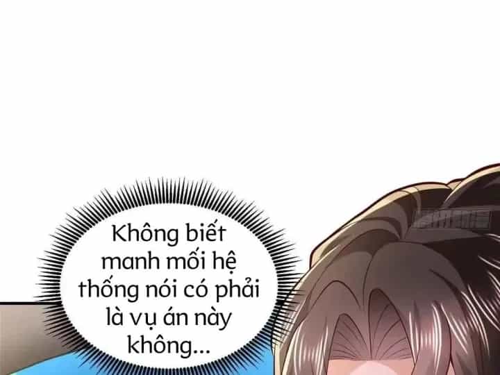 Mỗi Tuần Ta Có Một Nghề Nghiệp Mới - Chương 928 - ảnh 88