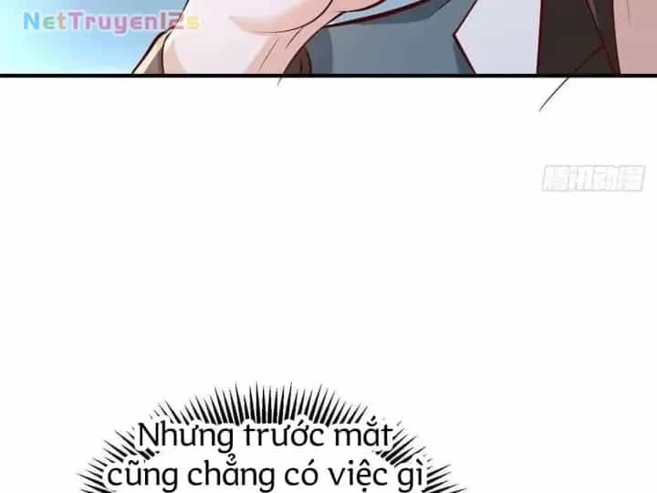 Mỗi Tuần Ta Có Một Nghề Nghiệp Mới - Chương 928 - ảnh 90