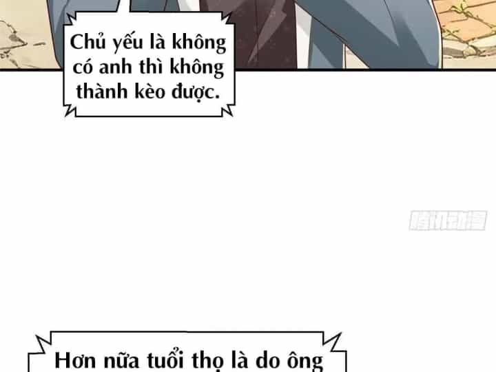 Mỗi Tuần Ta Có Một Nghề Nghiệp Mới - Chương 929 - ảnh 21