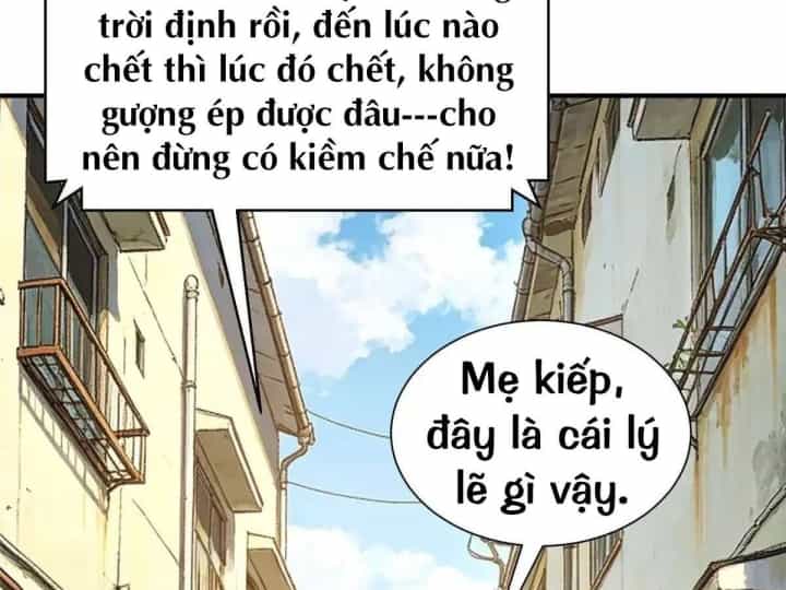 Mỗi Tuần Ta Có Một Nghề Nghiệp Mới - Chương 929 - ảnh 22