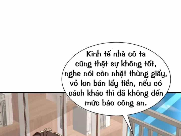 Mỗi Tuần Ta Có Một Nghề Nghiệp Mới - Chương 929 - ảnh 3