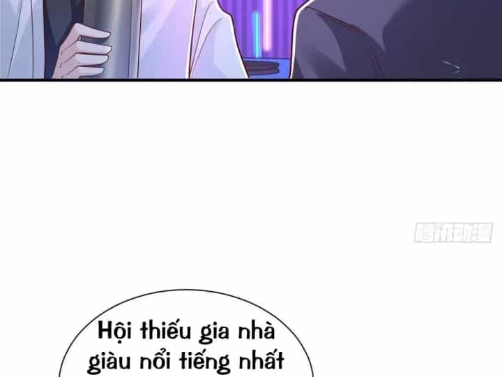Mỗi Tuần Ta Có Một Nghề Nghiệp Mới - Chương 929 - ảnh 47