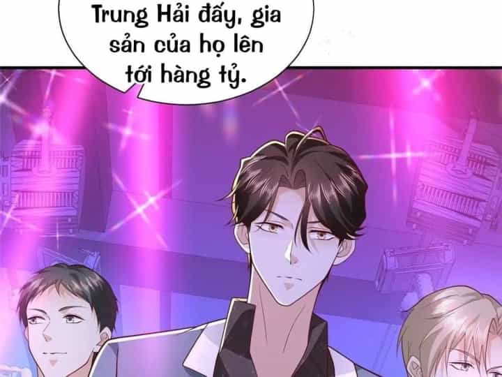 Mỗi Tuần Ta Có Một Nghề Nghiệp Mới - Chương 929 - ảnh 48