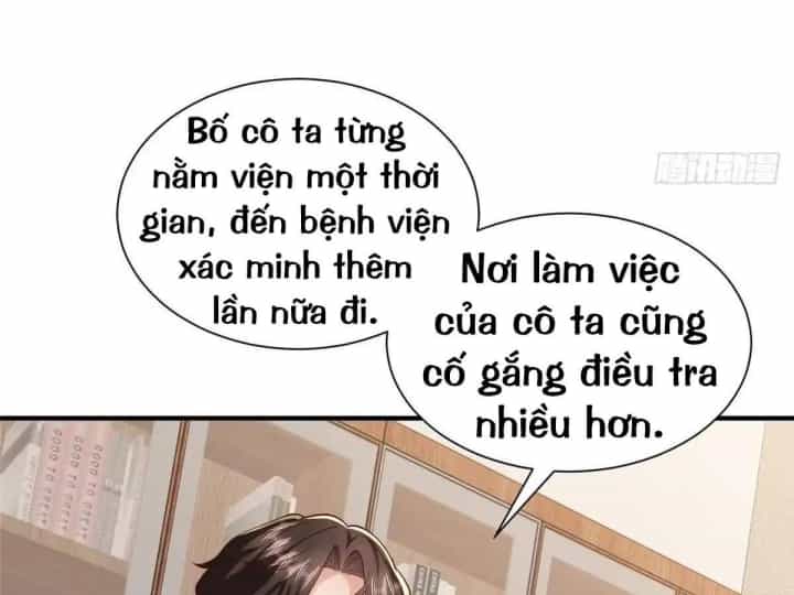 Mỗi Tuần Ta Có Một Nghề Nghiệp Mới - Chương 929 - ảnh 6