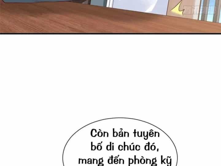 Mỗi Tuần Ta Có Một Nghề Nghiệp Mới - Chương 929 - ảnh 8
