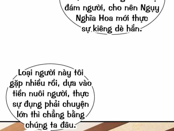 Mỗi Tuần Ta Có Một Nghề Nghiệp Mới - Chương 930 - ảnh 100