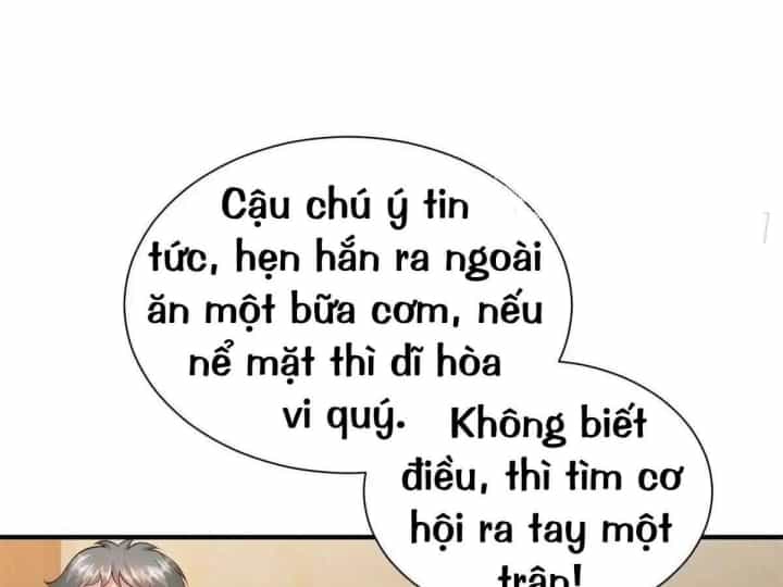 Mỗi Tuần Ta Có Một Nghề Nghiệp Mới - Chương 930 - ảnh 103