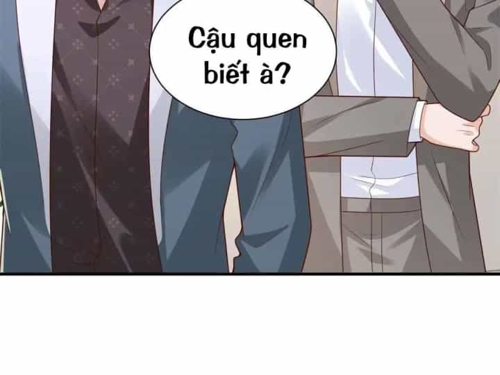 Mỗi Tuần Ta Có Một Nghề Nghiệp Mới - Chương 930 - ảnh 14