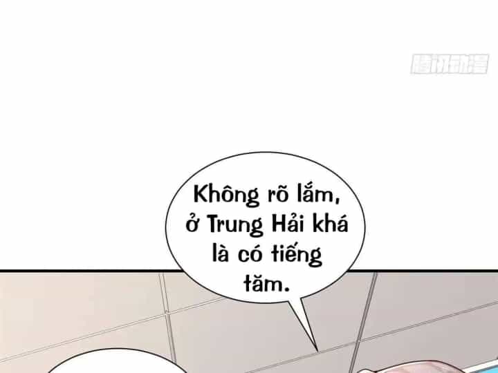 Mỗi Tuần Ta Có Một Nghề Nghiệp Mới - Chương 930 - ảnh 15