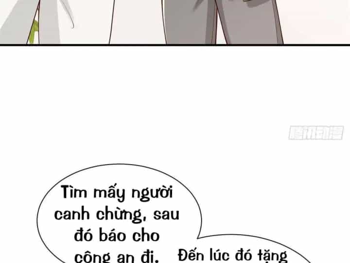 Mỗi Tuần Ta Có Một Nghề Nghiệp Mới - Chương 930 - ảnh 23