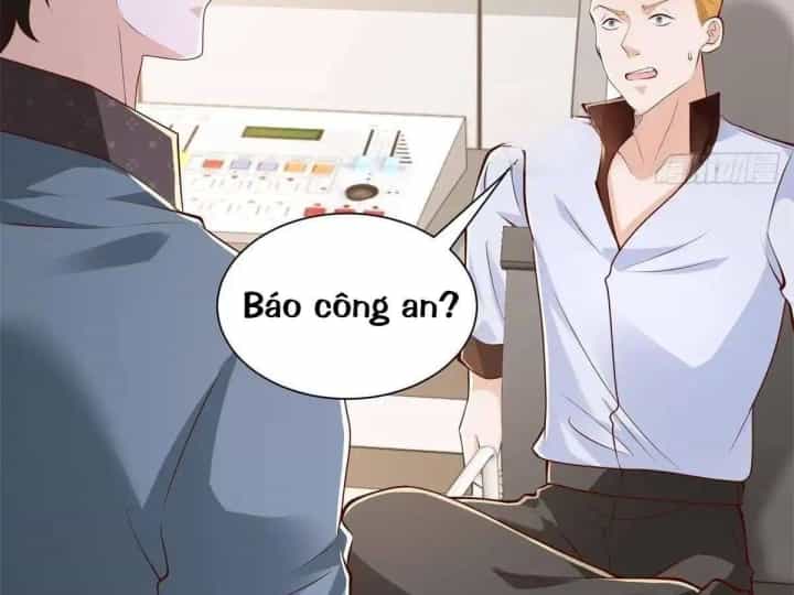 Mỗi Tuần Ta Có Một Nghề Nghiệp Mới - Chương 930 - ảnh 25