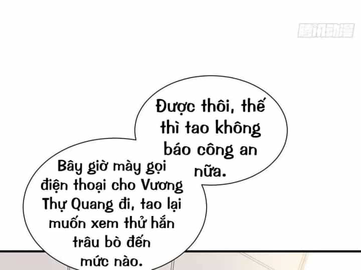 Mỗi Tuần Ta Có Một Nghề Nghiệp Mới - Chương 930 - ảnh 44