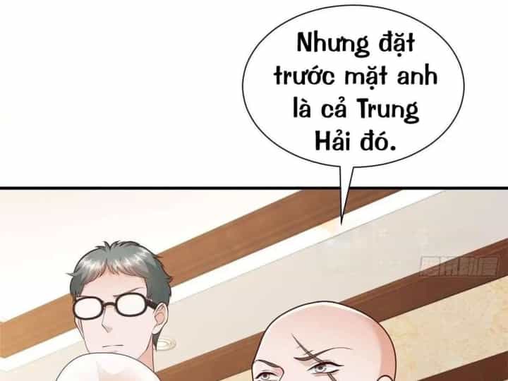 Mỗi Tuần Ta Có Một Nghề Nghiệp Mới - Chương 930 - ảnh 59
