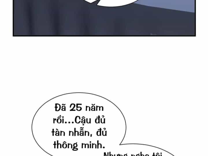 Mỗi Tuần Ta Có Một Nghề Nghiệp Mới - Chương 930 - ảnh 64