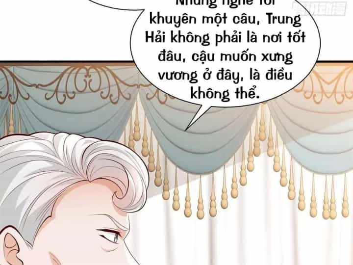 Mỗi Tuần Ta Có Một Nghề Nghiệp Mới - Chương 930 - ảnh 65