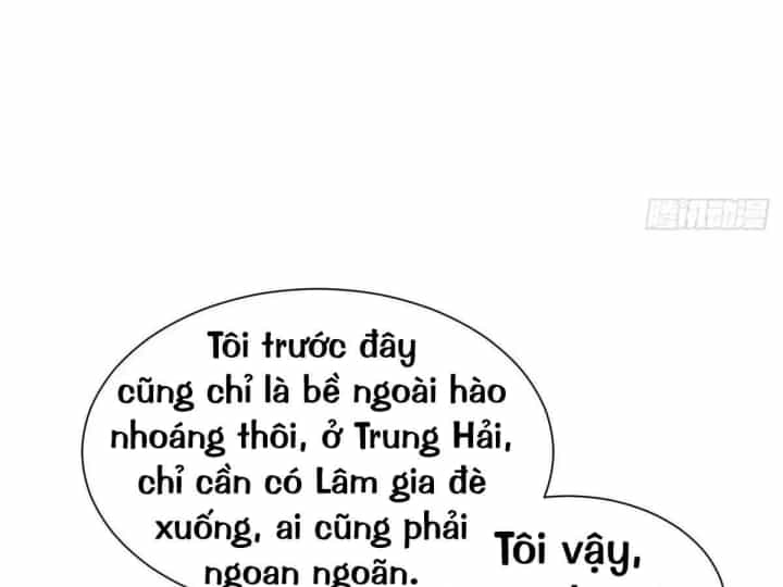 Mỗi Tuần Ta Có Một Nghề Nghiệp Mới - Chương 930 - ảnh 70