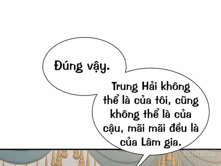 Mỗi Tuần Ta Có Một Nghề Nghiệp Mới - Chương 930 - ảnh 73