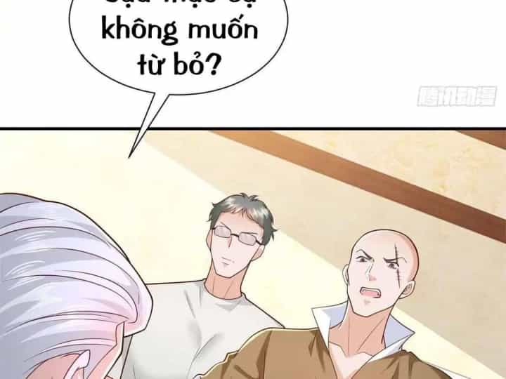 Mỗi Tuần Ta Có Một Nghề Nghiệp Mới - Chương 930 - ảnh 79