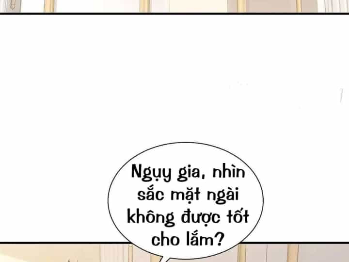 Mỗi Tuần Ta Có Một Nghề Nghiệp Mới - Chương 930 - ảnh 86