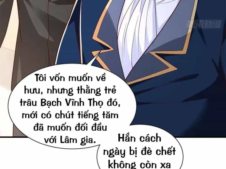 Mỗi Tuần Ta Có Một Nghề Nghiệp Mới - Chương 930 - ảnh 88