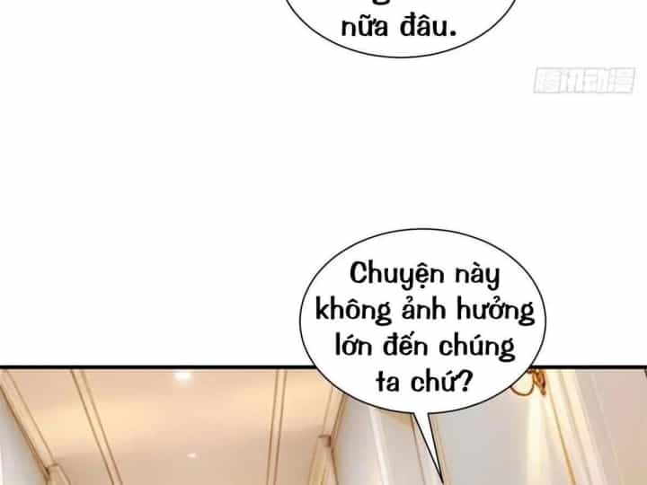 Mỗi Tuần Ta Có Một Nghề Nghiệp Mới - Chương 930 - ảnh 89