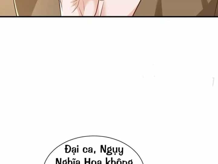 Mỗi Tuần Ta Có Một Nghề Nghiệp Mới - Chương 930 - ảnh 94