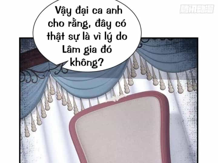 Mỗi Tuần Ta Có Một Nghề Nghiệp Mới - Chương 930 - ảnh 98