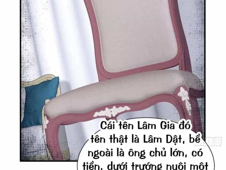 Mỗi Tuần Ta Có Một Nghề Nghiệp Mới - Chương 930 - ảnh 99
