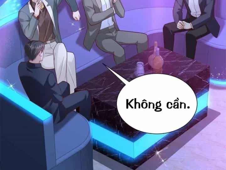 Mỗi Tuần Ta Có Một Nghề Nghiệp Mới - Chương 932 - ảnh 10