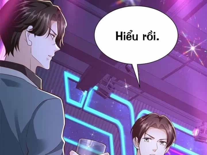 Mỗi Tuần Ta Có Một Nghề Nghiệp Mới - Chương 932 - ảnh 26