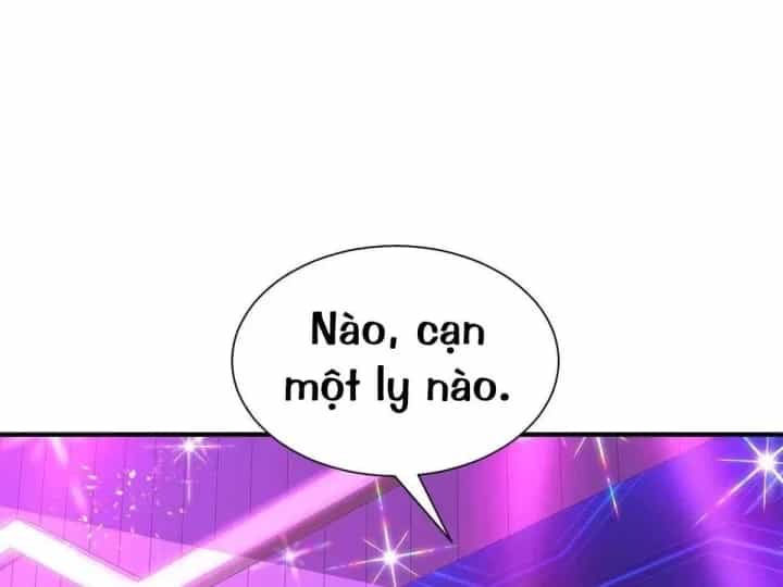 Mỗi Tuần Ta Có Một Nghề Nghiệp Mới - Chương 932 - ảnh 28