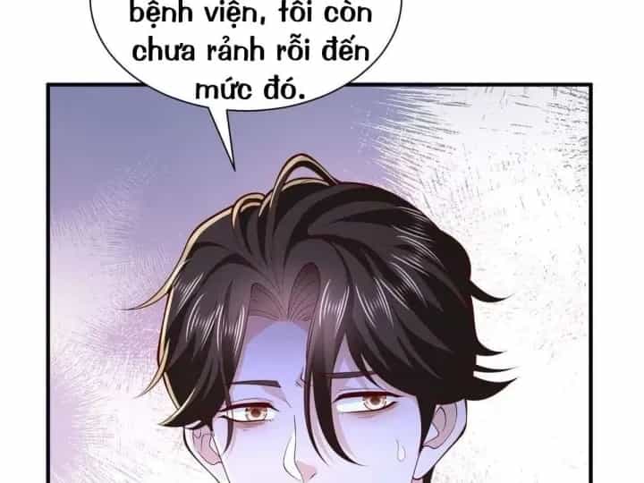 Mỗi Tuần Ta Có Một Nghề Nghiệp Mới - Chương 932 - ảnh 46