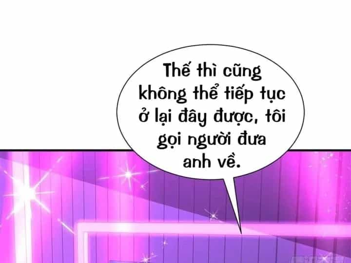 Mỗi Tuần Ta Có Một Nghề Nghiệp Mới - Chương 932 - ảnh 48