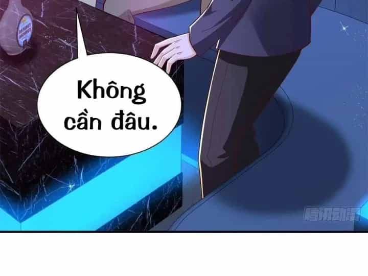 Mỗi Tuần Ta Có Một Nghề Nghiệp Mới - Chương 932 - ảnh 50