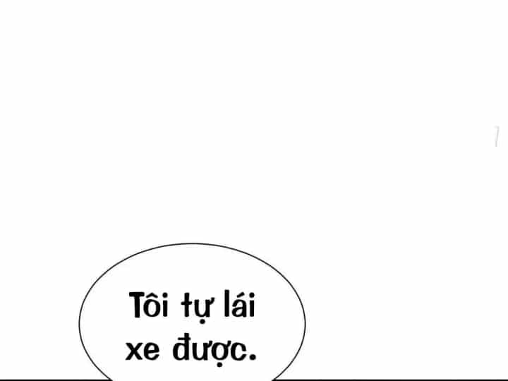 Mỗi Tuần Ta Có Một Nghề Nghiệp Mới - Chương 932 - ảnh 51