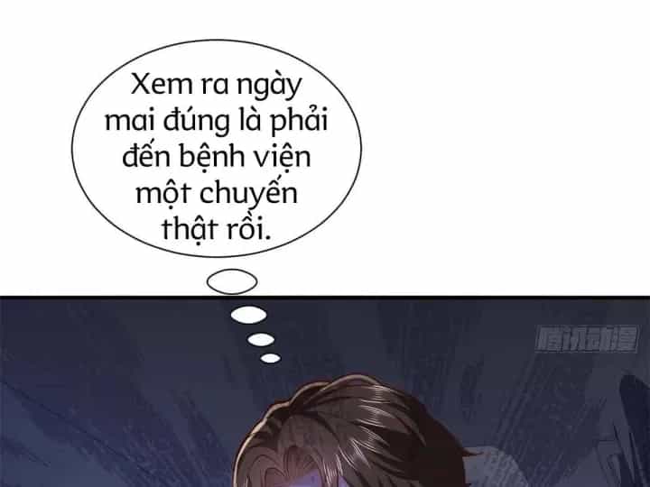 Mỗi Tuần Ta Có Một Nghề Nghiệp Mới - Chương 932 - ảnh 74
